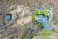 Residential Property for sale in Suffolk County, New York