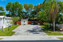 Farm Property for sale in Collier County, Florida