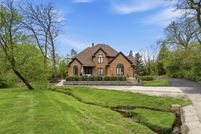 Recreational Property for sale in Cook County, Illinois