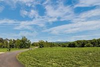 Ranch Property for sale in Bartow County, Georgia