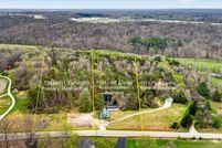 Farm Property for sale in Brown County, Indiana