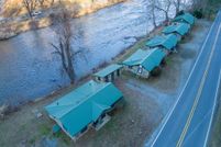 Ranch Property for sale in Jackson County, North Carolina