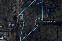 Farm Property for sale in Murray County, Georgia