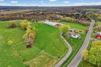 Farm Property for sale in Dutchess County, New York
