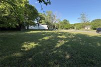 Ranch Property for sale in Rockwall County, Texas
