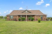 Ranch Property for sale in McLennan County, Texas