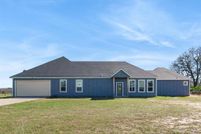 Ranch Property for sale in Wise County, Texas