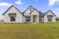 Ranch Property for sale in Collin County, Texas