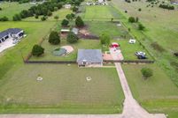 Property for sale in Ellis County, Texas