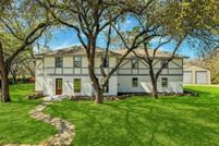 Farm Property for sale in Denton County, Texas