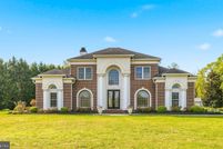 Farm Property for sale in Charles County, Maryland