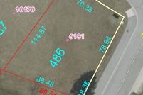 Recreational Property for sale in Lake County, Indiana