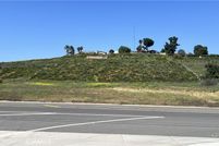 Farm Property for sale in Riverside County, California