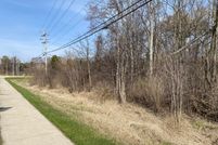 Farm Property for sale in Ozaukee County, Wisconsin