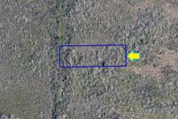 Farm Property for sale in Brevard County, Florida