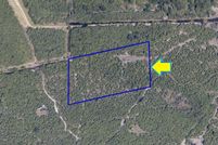 Ranch Property for sale in Brevard County, Florida