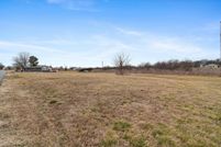 Undeveloped Land for sale in Grayson County, Texas