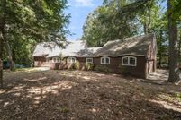 Recreational Property for sale in Middlesex County, Massachusetts