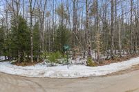 Farm Property for sale in York County, Maine