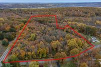 Recreational Property for sale in Morris County, New Jersey