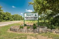 Farm Property for sale in Jefferson County, Missouri