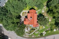 Recreational Property for sale in Norfolk County, Massachusetts