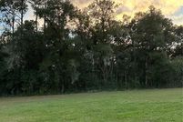 Ranch Property for sale in Marion County, Florida