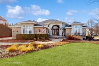 Farm Property for sale in Will County, Illinois