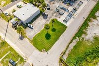Farm Property for sale in Brevard County, Florida