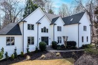 Farm Property for sale in Gwinnett County, Georgia