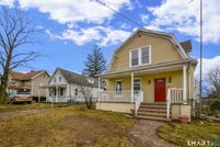 Ranch Property for sale in Fairfield County, Connecticut