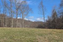Farm Property for sale in Fairfield County, Connecticut