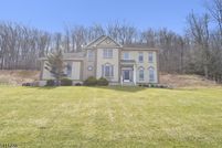 Farm Property for sale in Passaic County, New Jersey