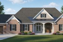 Ranch Property for sale in Boone County, Kentucky