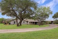 Residential Property for sale in Bee County, Texas