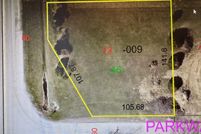 Recreational Property for sale in LaSalle County, Illinois