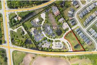 Recreational Property for sale in Lake County, Illinois