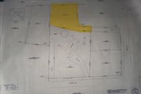 Ranch Property for sale in Rutland County, Vermont
