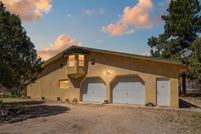 Recreational Property for sale in Taos County, New Mexico