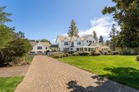 Recreational Property for sale in Yamhill County, Oregon