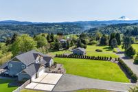 Farm Property for sale in Clackamas County, Oregon