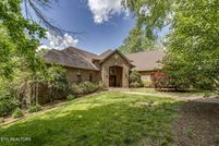 Recreational Property for sale in Anderson County, Tennessee