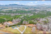 Recreational Property for sale in Polk County, North Carolina