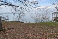 Property for sale in Camp County, Texas