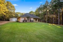 Ranch Property for sale in LaSalle Parish, Louisiana