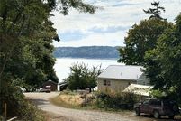 Ranch Property for sale in Skagit County, Washington