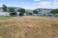Undeveloped Land for sale in Sanpete County, Utah