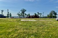 Farm Property for sale in Obion County, Tennessee