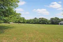 Ranch Property for sale in Coles County, Illinois