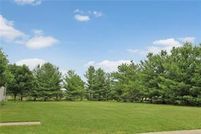 Farm Property for sale in Coles County, Illinois